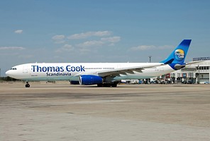 A330-300 Thomas Cook Scandinavia OY-VKG_1