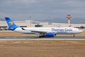 A330-300 Thomas Cook Scandinavia OY-VKG_1