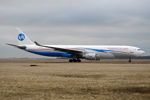 A330-300 Vladivostok Air VQ-BEQ_1