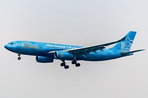 A330 Etihad Manchester City_1