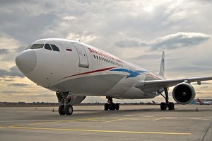 A330-301_1
