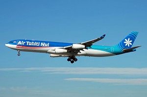 A340-300 Air Tahiti Nui F-OSEA_1