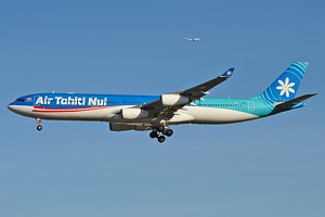 A340-300 Air Tahiti Nui F-OSEA_1