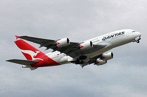 A380-800 Qantas VH-OQA_1