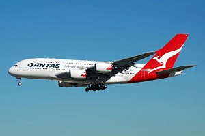 A380 Qantas VH-OQC_1