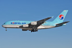 A380 Korean Air HL7614_1