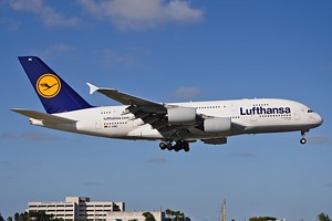 A380 Lufthansa D-AIMC_1