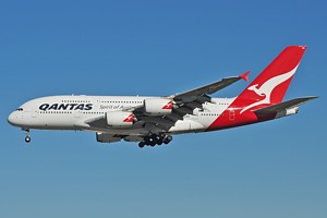 A380 Qantas VH-OQD_1