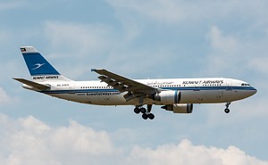 A300B4-605R_Kuwait_1