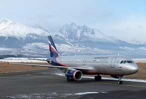 A320 Aeroflot_1