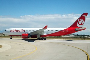 A330 Air Berlin D-ALPD_1