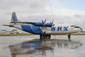 AN12 Avialeasing UK11418_1