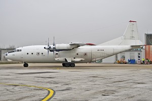 AN12 Cavok Air UR-CKM_1