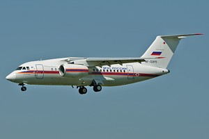 AN148 MCHS Rossiji RF-32815_1