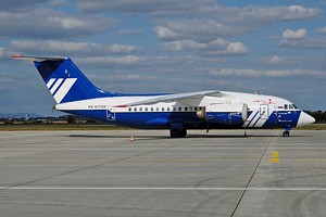 AN148 Polet Flight RA-61709_1