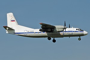 AN24 CSKB Progress RA-26191_1