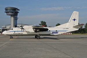 AN26 Air Bright LZ-ABR_1