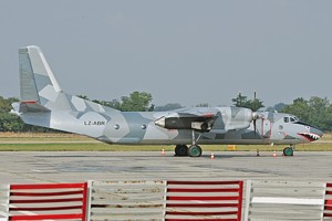 AN26 Air Bright LZ-ABR_1