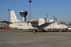 AN32 Air Manas EX-32100_1
