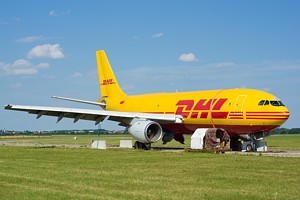 Air Contractors A300 _1