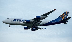 B74F Atlas_1