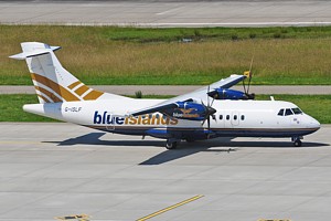ATR42 Blue Islands G-ISLF_1