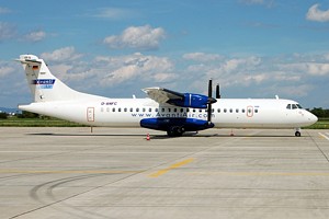 ATR72 Avanti Air D-ANFC_1