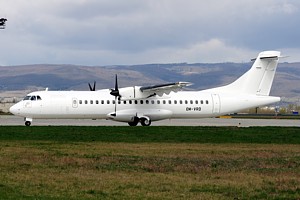 ATR72 Danube Wings OM-VRD_1