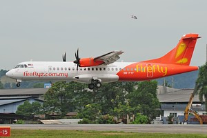 ATR72 Firefly 9M-FYF_1
