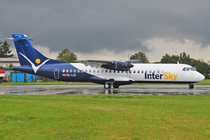 ATR72 InterSky OE-LID_1