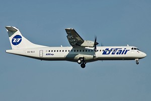 ATR72 UTair VQ-BLG_1