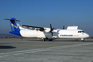ATR72F Farnair Europe HB-AFS_1