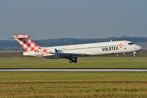 B717-200 Volotea Airlines EC-LPM_1