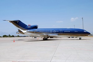 B727-100 Peninsula Aviation N800AK_1