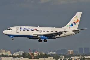 B737-200 Bahamasair C6-BFW_1