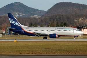 B737-300 Aeroflot Nord VP-BKT_1