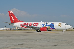 B737-300 Corendon Airlines TC-TJB_1