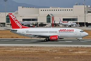 B737-300 Jet 2 G-GDFE_1