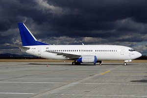 B737-300 Jordan Aviation JY-JAD_1