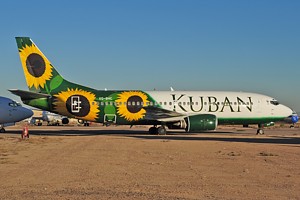 B737-300 Kuban Airlines VQ-BHC_1