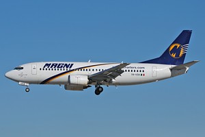 B737-300 Magnicharters XA-UQA_1