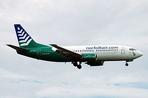 B737-300 Norfolk Air VH-NLK_1