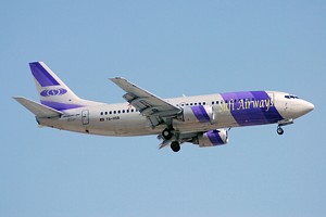 B737-300 Safi Airways YA-HSB_1