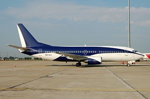 B737-300 Seagle Air OM-HLX_1