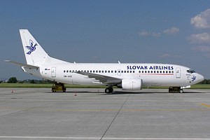 B737-300 Slovak Airlines OM-AAE_1