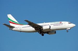 B737-300 Tatarstan Airlines VQ-BAP_1