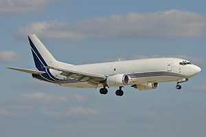 B737-300F Atlantic Airlines G-JMCL_1