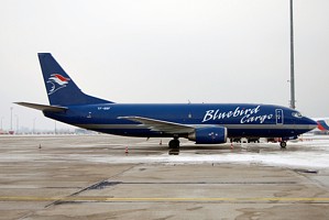 B737-300F Bluebird Cargo TF-BBF_1