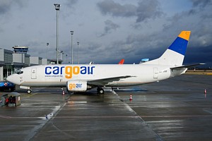 B737-300F Cargo Air LZ-CGO_1
