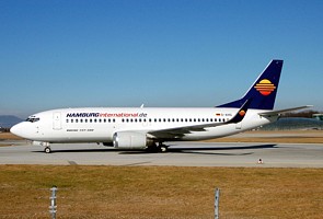 B737-300 Hamburg International D-AHIG_1